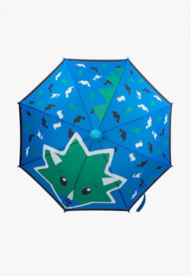 Зонт-трость Oldos